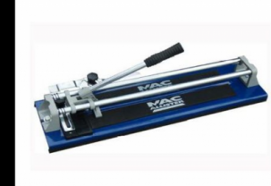 Louer ces outils Louer ces outils