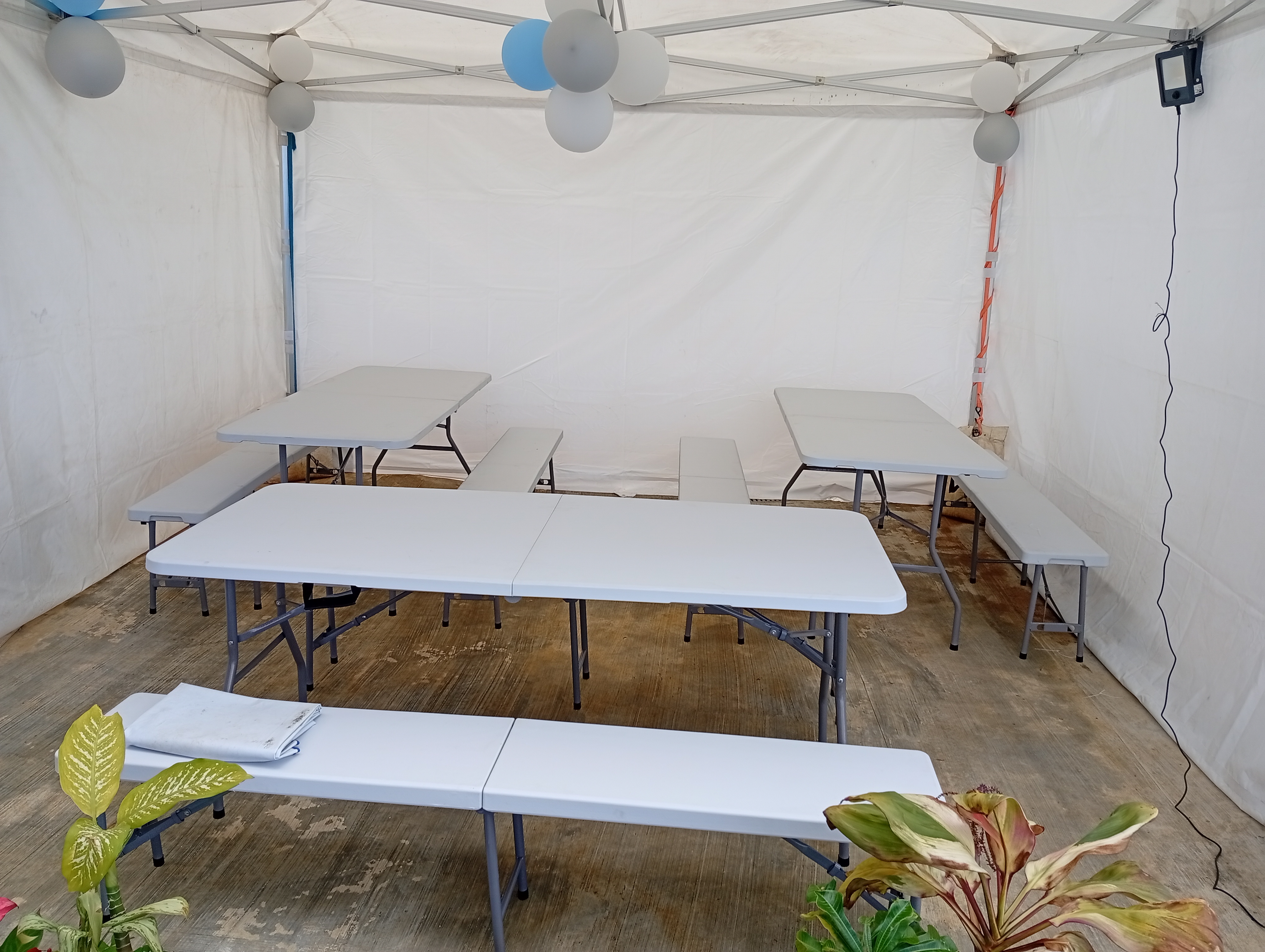 Location autre 97 entre particuliers