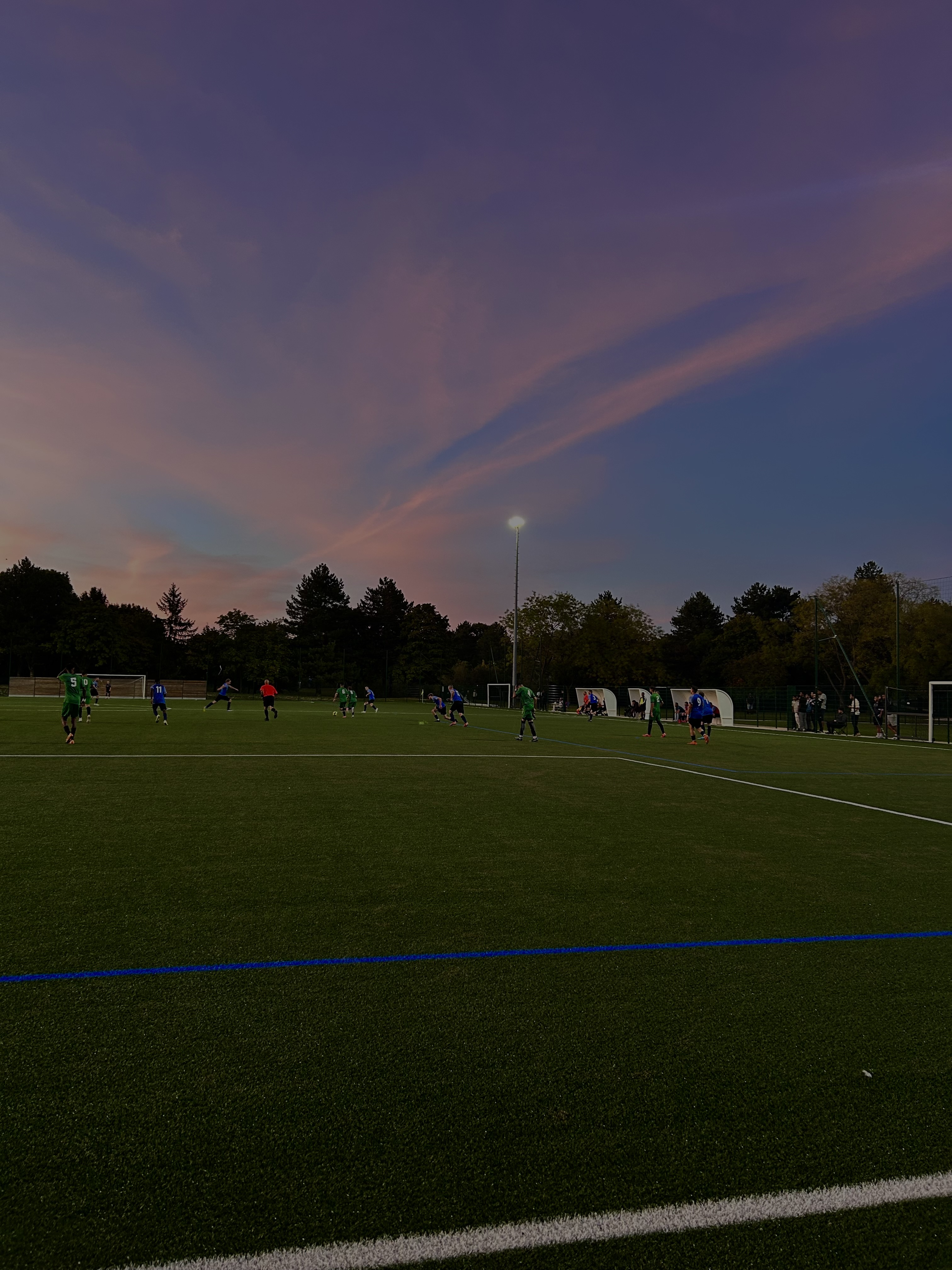 Service aide menagere 10 entre particuliers