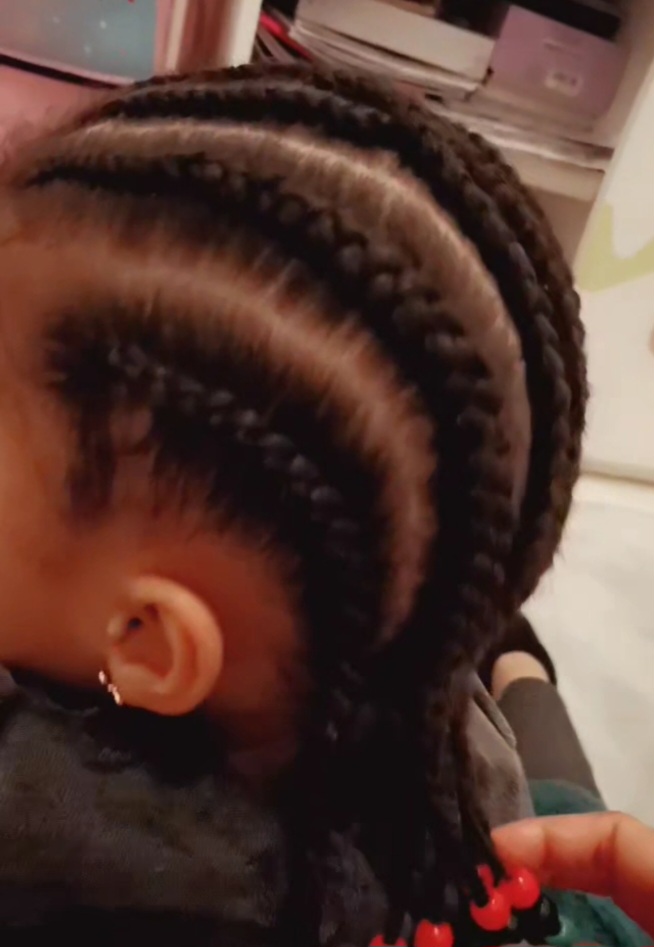 Service coiffure 37 entre particuliers