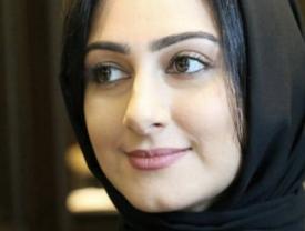 Service : cours de langue Service : cours de langue