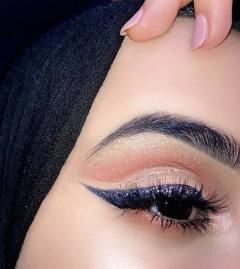 Service : maquillage Service : maquillage