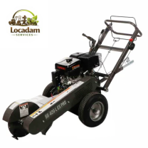 Location : rogneuse de souche