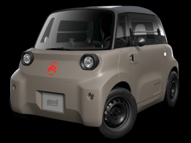 Louer ma voiture
