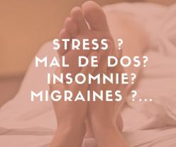 Demander un service