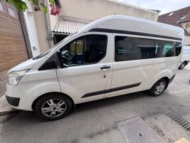 Location : utilitaire Location : utilitaire