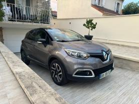 Louer la voiture