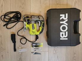 Location : scie sauteuse Location : scie sauteuse