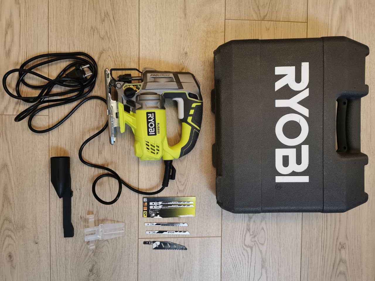 Location scie sauteuse 59 entre particuliers