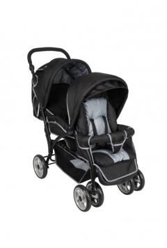 Location : poussette Location : poussette