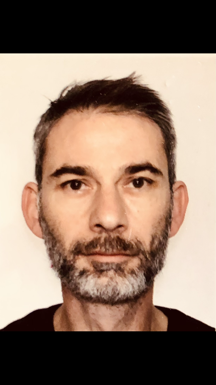 Location logement contre service 34 entre particuliers