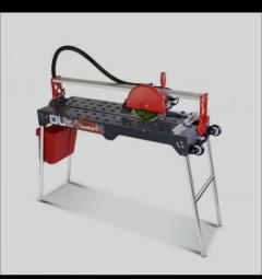 Location : carrelette Location : carrelette