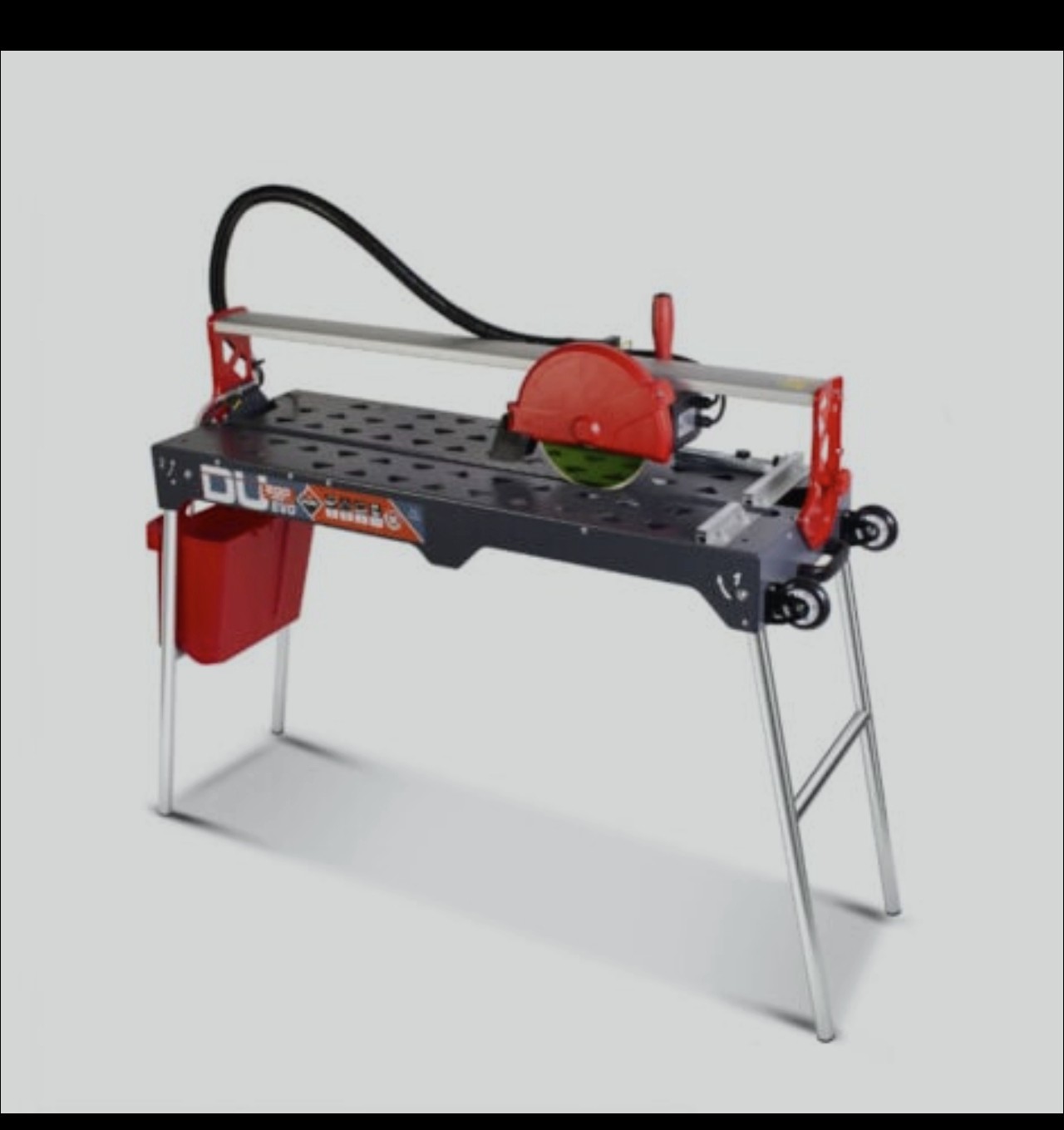 Location carrelette 02 entre particuliers