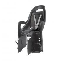 Location : siege enfant velo Location : siege enfant velo