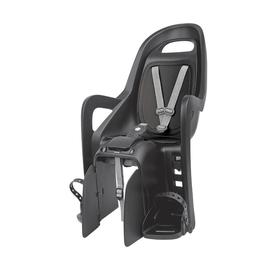 Location siege enfant velo 92 entre particuliers