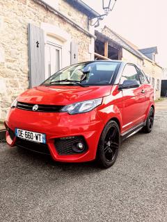 Location : voiture sans permis Location : voiture sans permis