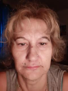 Demander un ménage
