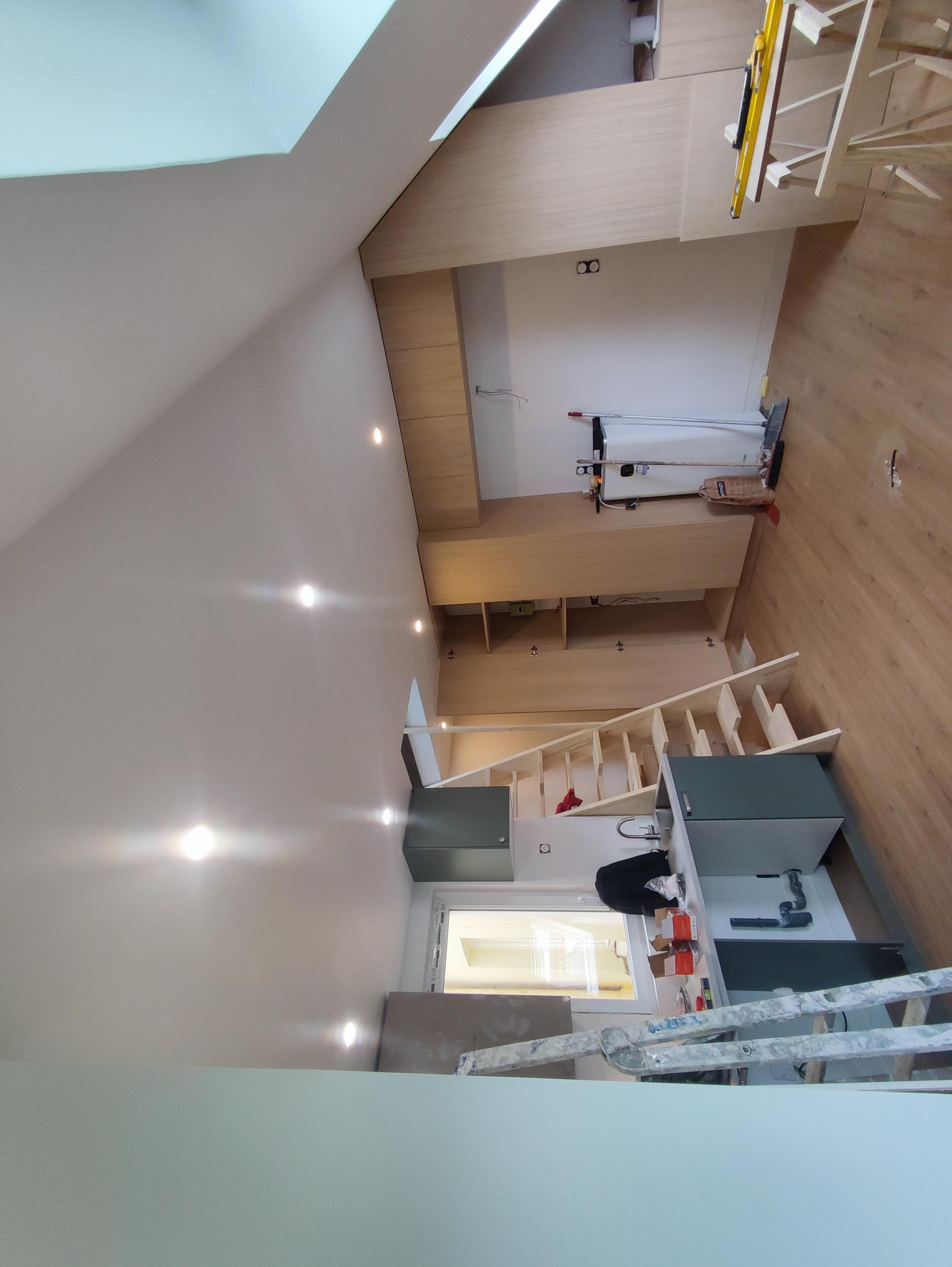 Service electricien 94 entre particuliers