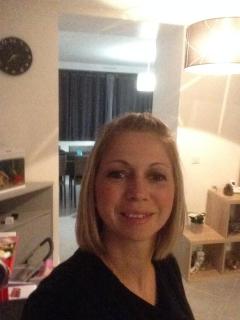 Service : repassage Service : repassage