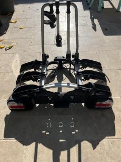 Location : autre Location : autre