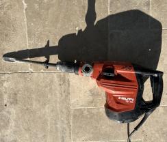 Location : marteau piqueur Location : marteau piqueur