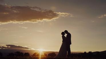 Service : cours de langue Service : cours de langue