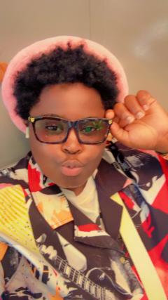 Service : aide menagere Service : aide menagere