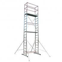 Location : echafaudage Location : echafaudage