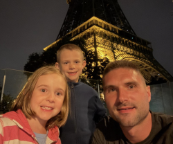 Service : garde enfants Service : garde enfants