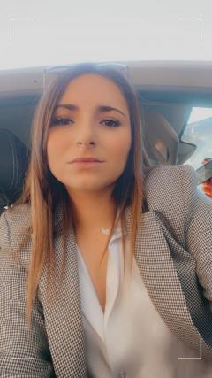 Service : aide menagere Service : aide menagere