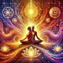 Service : service a personne