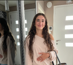 Service : animations Service : animations