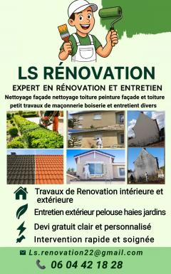 Demander ce paysagiste