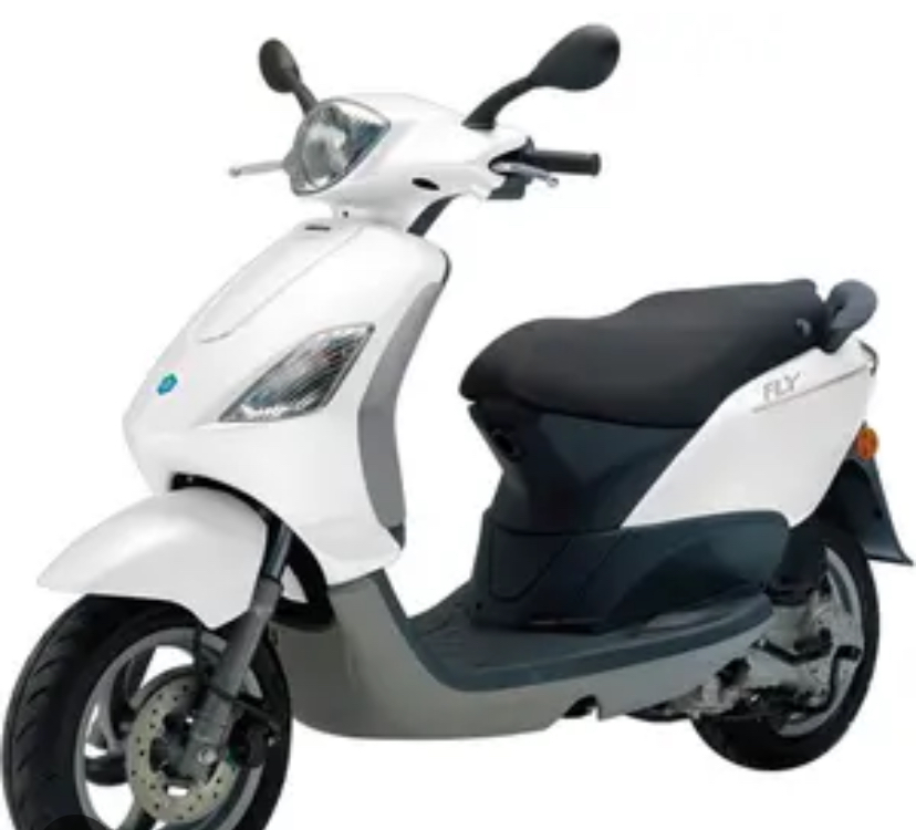 Location outils auto 35 entre particuliers