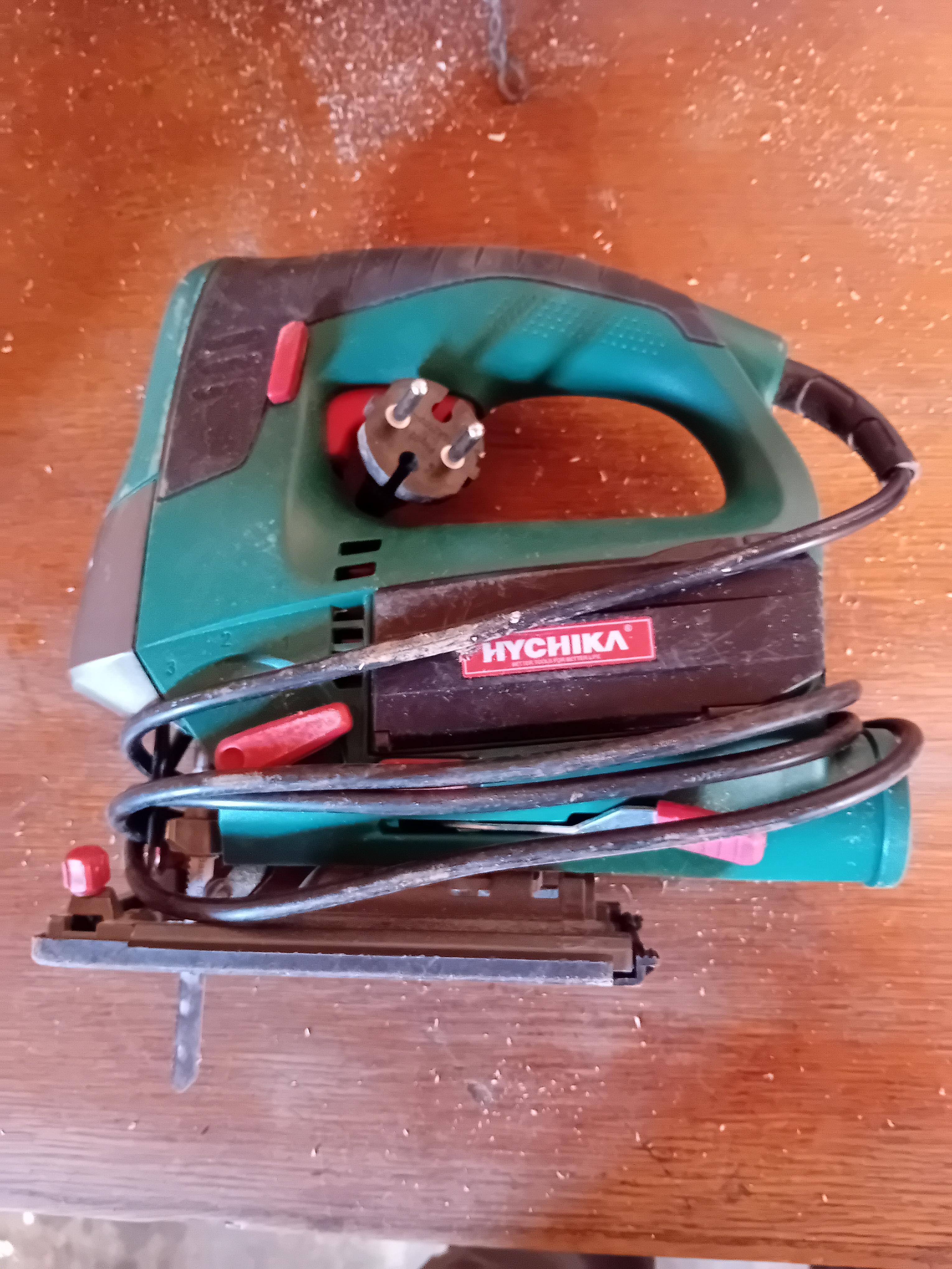 Location scie sauteuse 59 entre particuliers