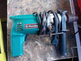 Location : perceuse Location : perceuse