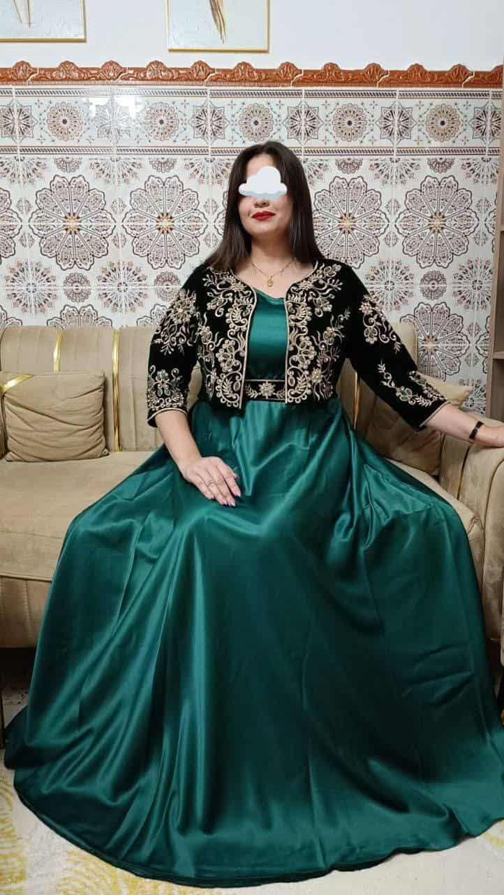 Location robe de soiree 94 entre particuliers