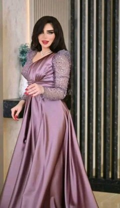 Location : robe de soiree Location : robe de soiree