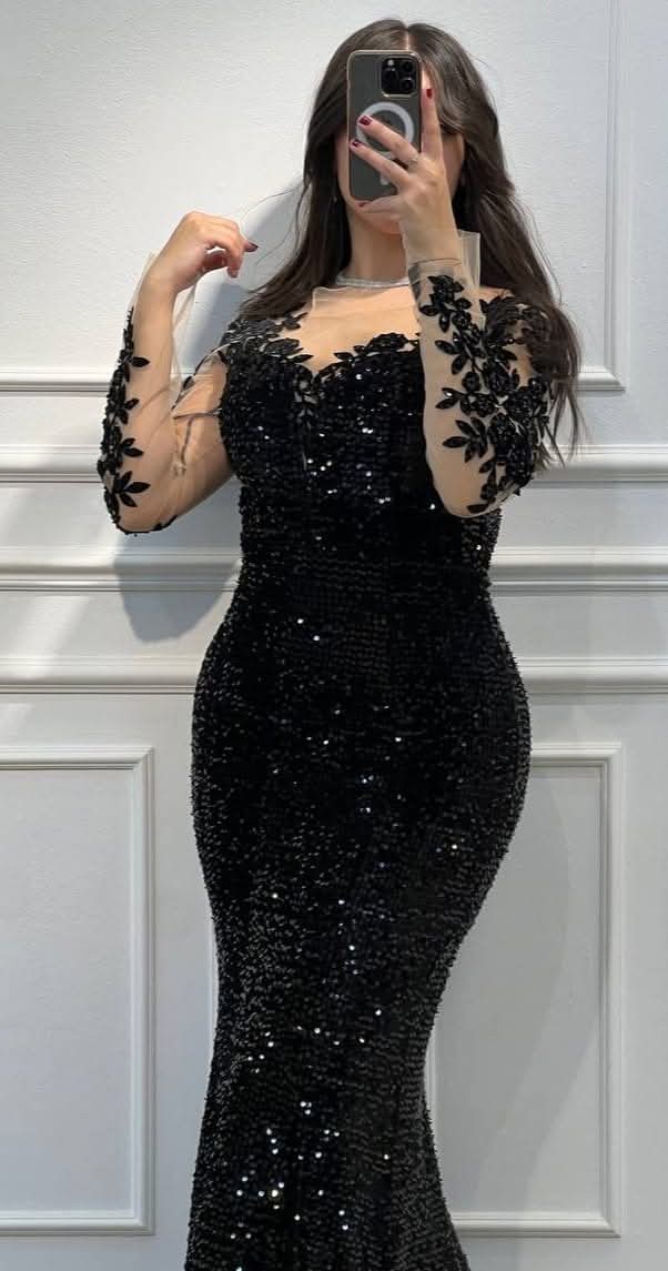 Location robe de soiree 94 entre particuliers