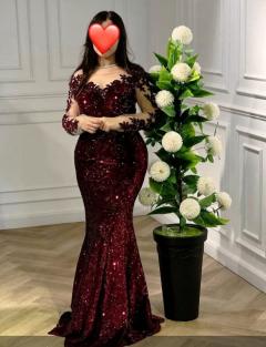 Location : robe de soiree Location : robe de soiree