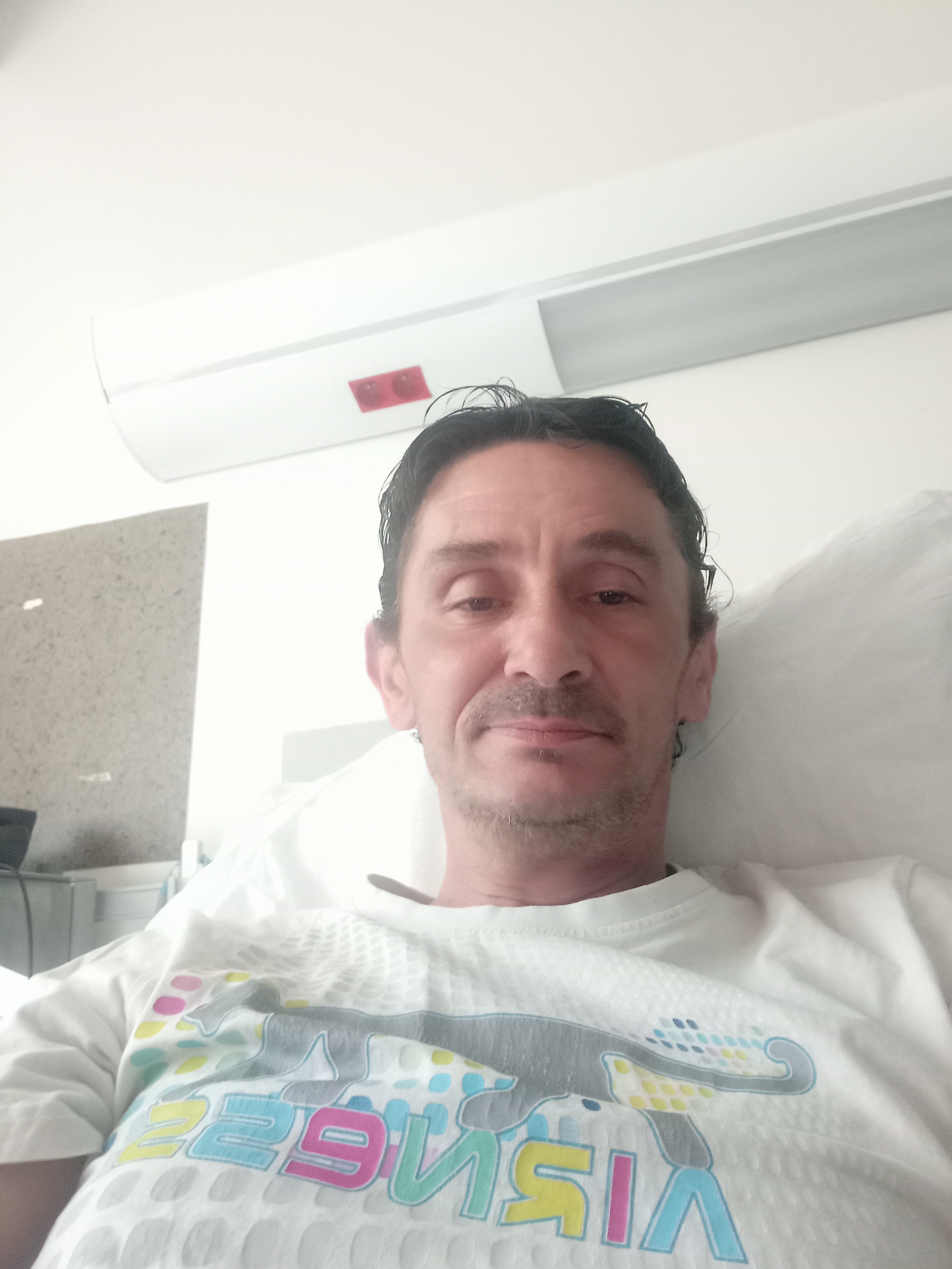 Service pose de cuisine 02 entre particuliers