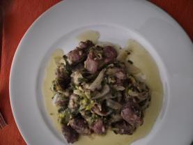 Service : service a personne Service : service a personne