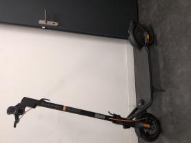 Location : electrique Location : electrique