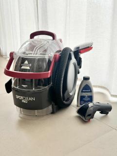 Location : shampouineuse Location : shampouineuse