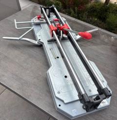 Location : carrelette Location : carrelette