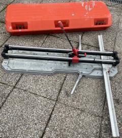 Location : carrelette Location : carrelette