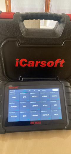 Location : valise diag auto Location : valise diag auto