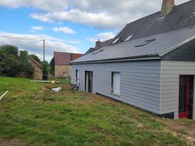 Service : charpentier Service : charpentier