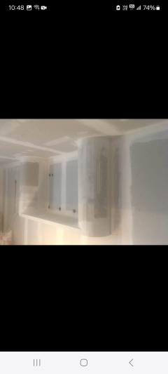 Service : plaquiste Service : plaquiste