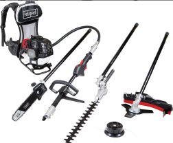 Location debroussailleuse Location debroussailleuse